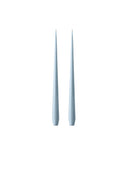 Taper Mum I 32cm | Dusty Blue