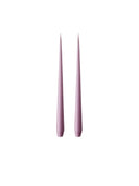 Taper Mum I 32cm | Dusty Lilac