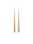 Taper Mum I 32cm | Ginger