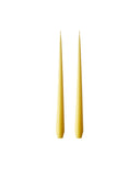 Taper Mum I 32cm | Lemon