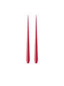 Taper Mum I 32cm | Raspberry