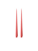 Taper Mum I 32cm | Rosehip