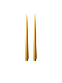 Taper Mum I 32cm | Seaweed
