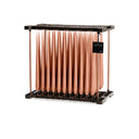 Taper Mum I 32cm | Terra Cotta