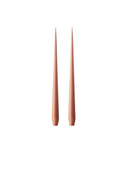 Taper Mum I 32cm | Terra Cotta