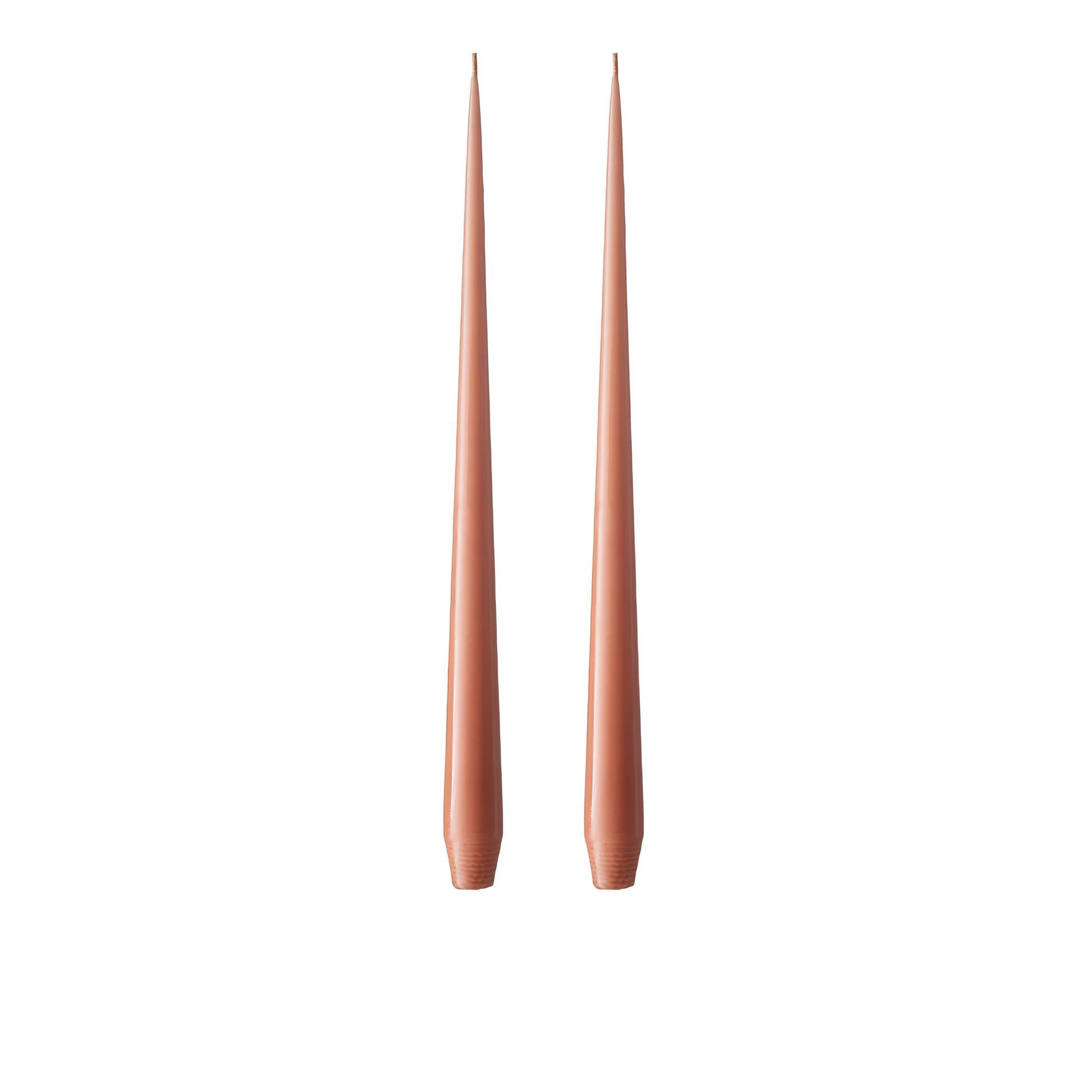 Taper Mum I 32cm | Terra Cotta