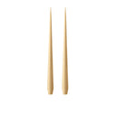Taper Mum I 32cm | Ginger
