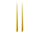 Taper Mum I 32cm | Lemon