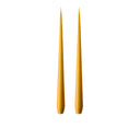 Taper Mum I 32cm | Amber