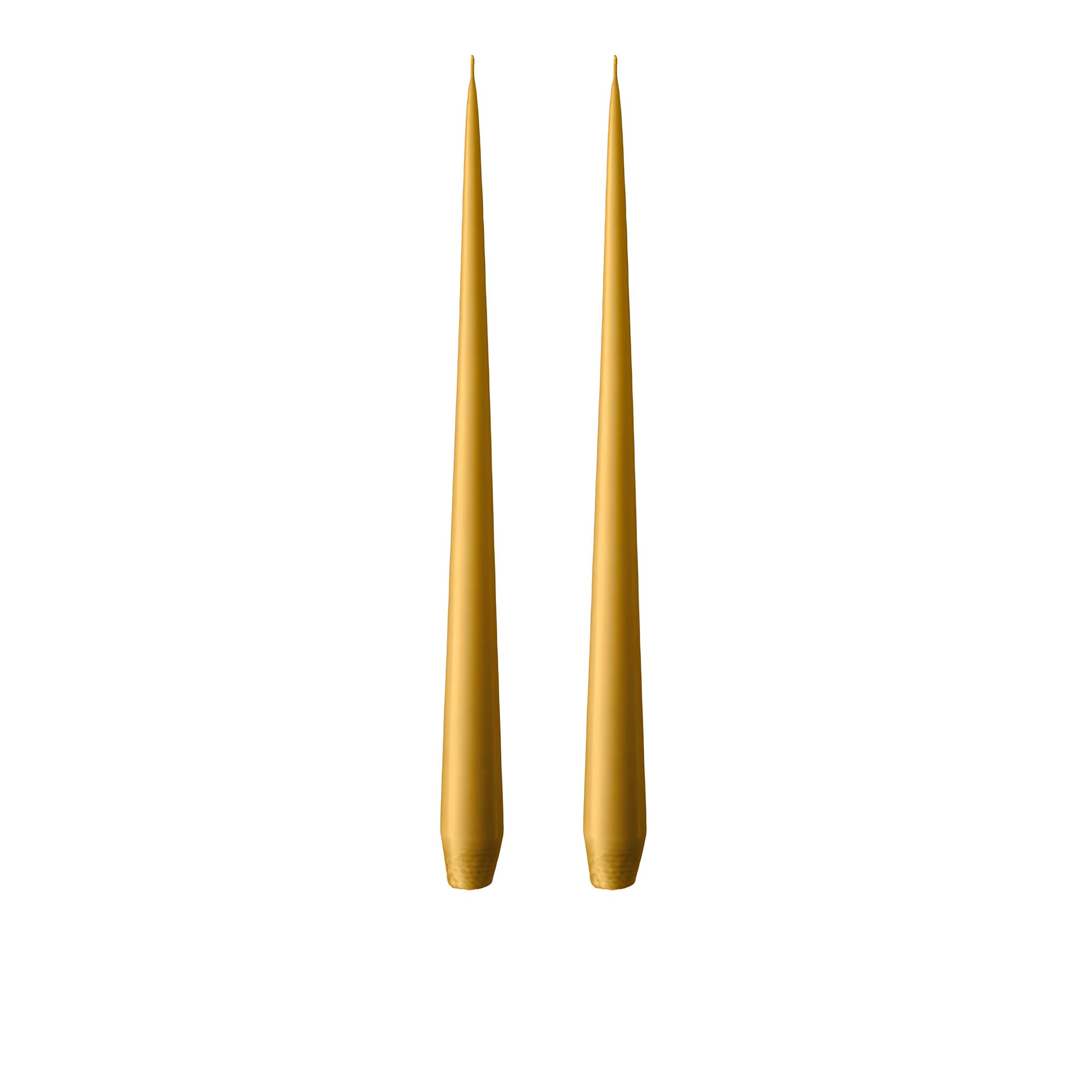 Taper Mum I 32cm | Seaweed