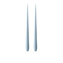 Taper Mum I 32cm | Dusty Blue