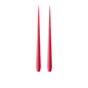 Taper Mum I 32cm | Raspberry