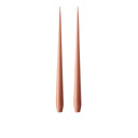 Taper Mum I 32cm | Terra Cotta