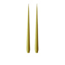 Taper Mum I 32cm | Wasabi