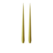 Taper Mum I 32cm | Wasabi