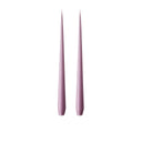 Taper Mum I 32cm | Dusty Lilac