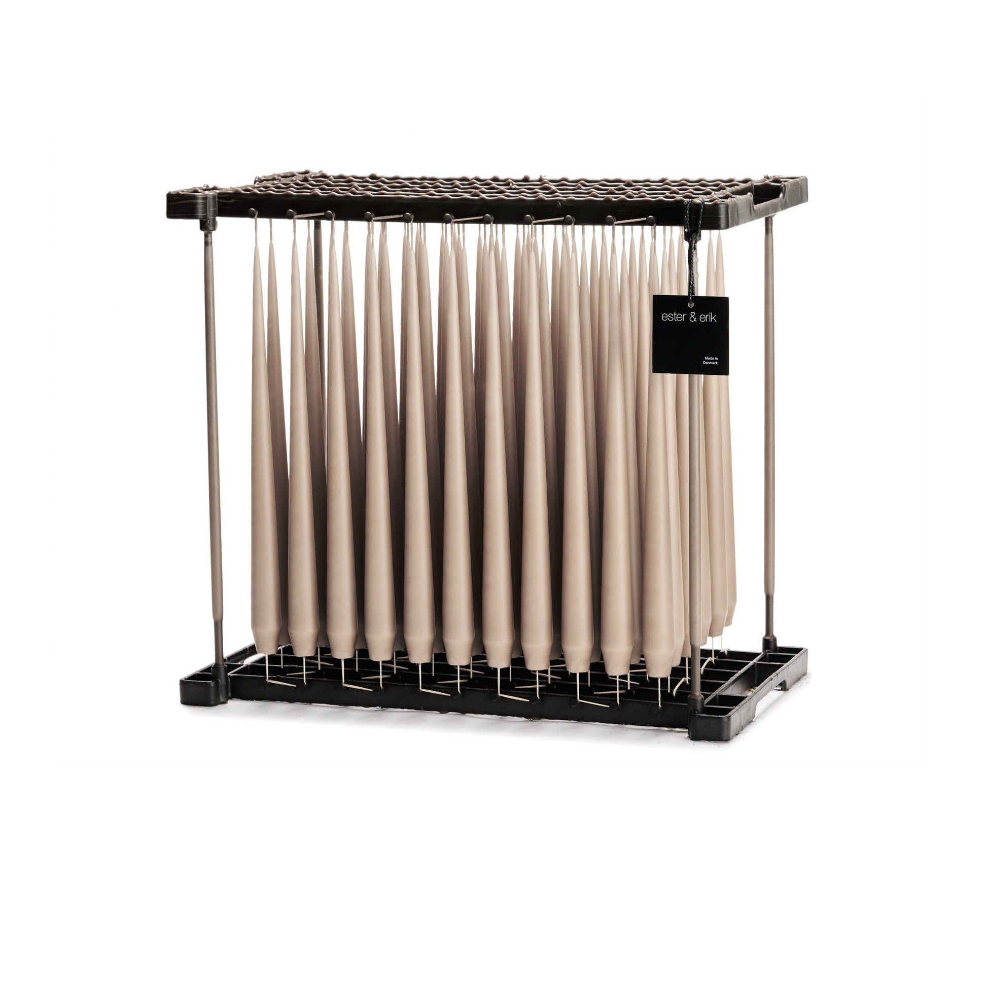 Taper Mum I 32cm | Nougat Note