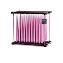 Taper Mum I 32cm | Dusty Lilac