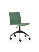 Tarchie Sandalye