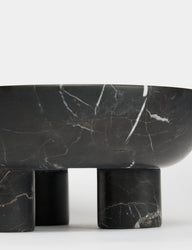 Taurus Black Sunum Kasesi-Sunum Tabağı-Maisonord-NowShopFun