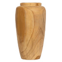 Teak S Vazo