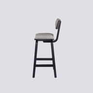Tee Bar Sandalyesi-Bar Sandalyesi-KYS Design-NowShopFun