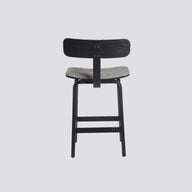 Tee Bar Sandalyesi-Bar Sandalyesi-KYS Design-NowShopFun