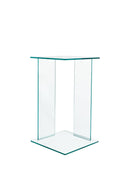 Tempio Glass