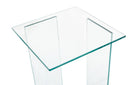 Tempio Glass