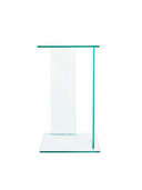 Tempio Glass