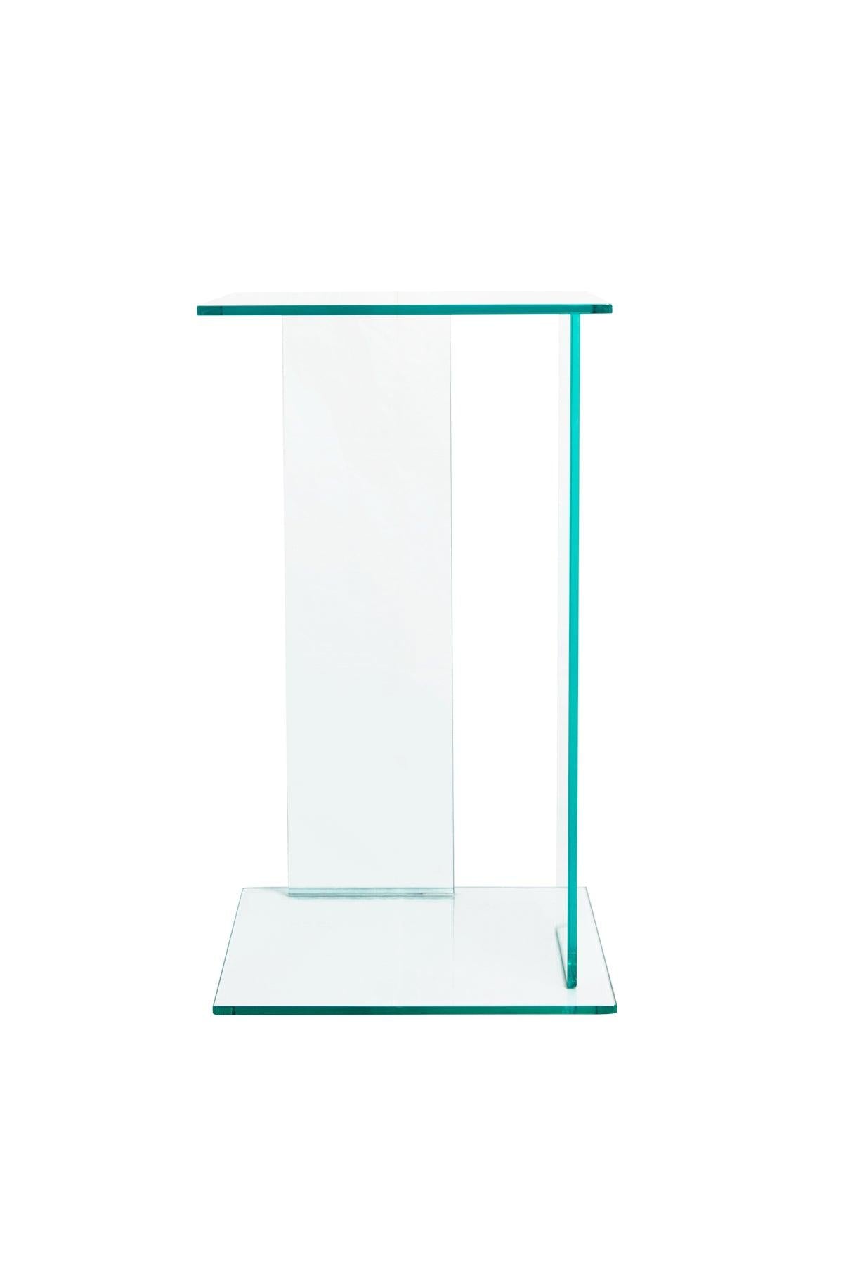 Tempio Glass