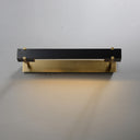 Tengri Led Tablo Aplik