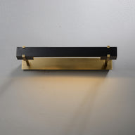 Tengri Led Tablo Aplik-Aplik-Rones Design-NowShopFun