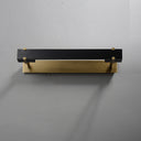 Tengri Led Tablo Aplik