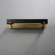 Tengri Led Tablo Aplik-Aplik-Rones Design-NowShopFun