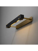 Tengri Led Tablo Aplik