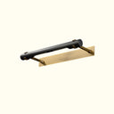 Tengris Led Tablo Aplik