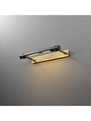 Tengris Led Tablo Aplik