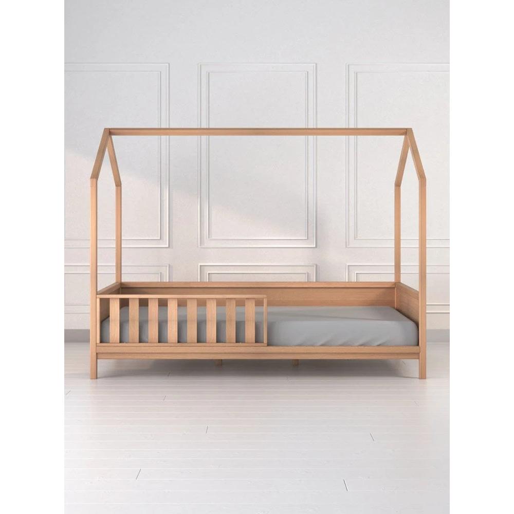 Tenny Ayaklı Karyola