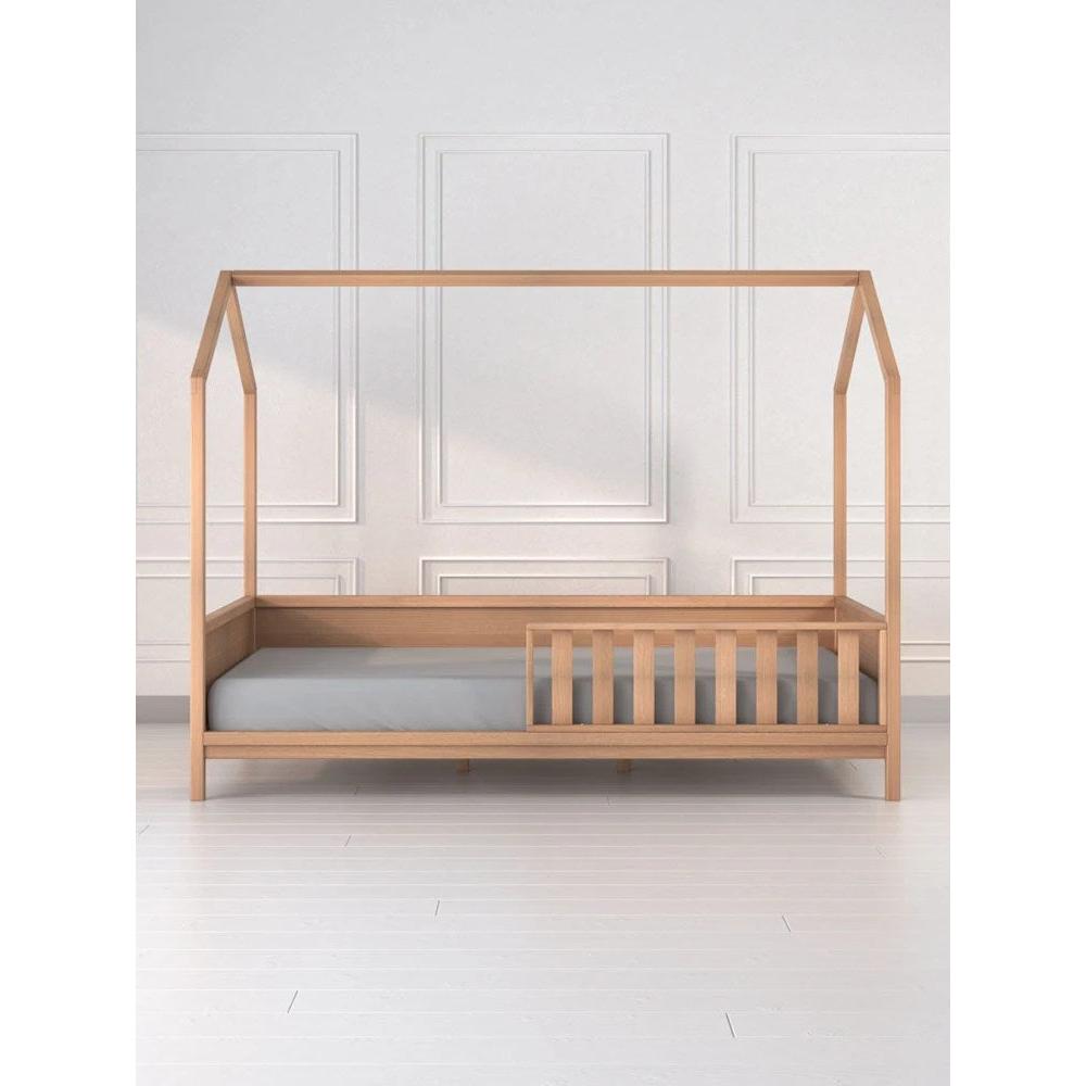 Tenny Ayaklı Karyola