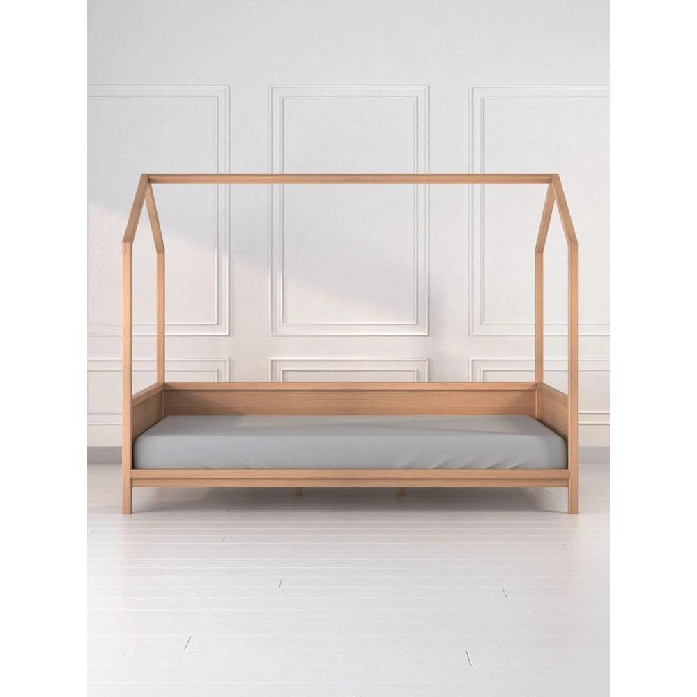 Tenny Ayaklı Karyola