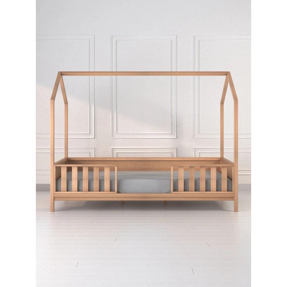 Tenny Ayaklı Karyola