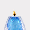 Terra Blue Kandil