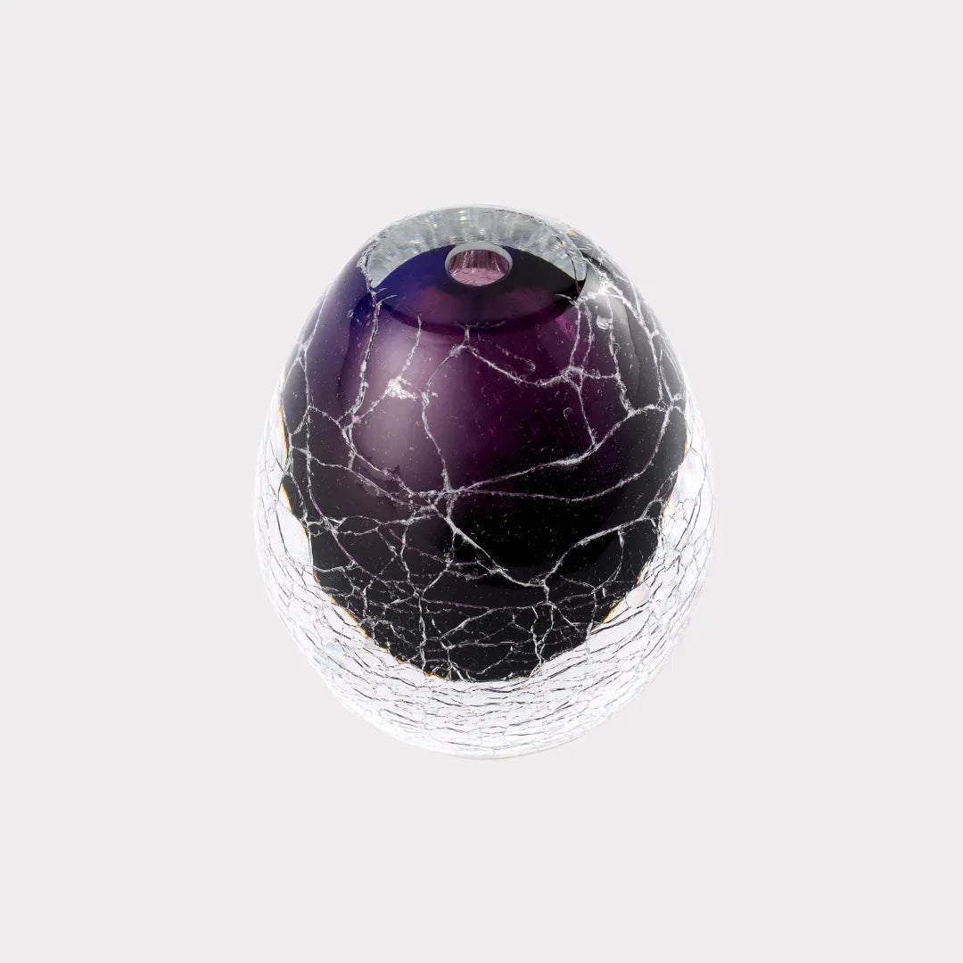 Terra Purple Kandil