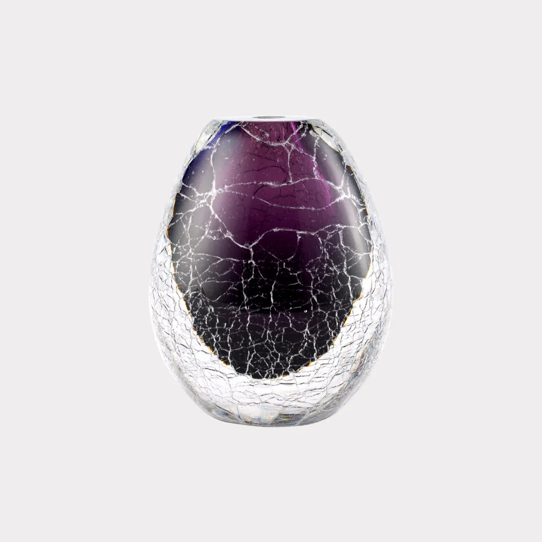 Terra Purple Kandil