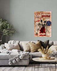 Tesir Tablo-Tablo-EUDOIMONIART-Small-NowShopFun