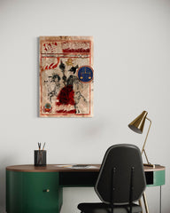 Tesir Tablo-Tablo-EUDOIMONIART-Small-NowShopFun