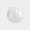 Testa White Dekor