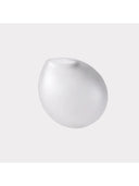 Testa White Dekor