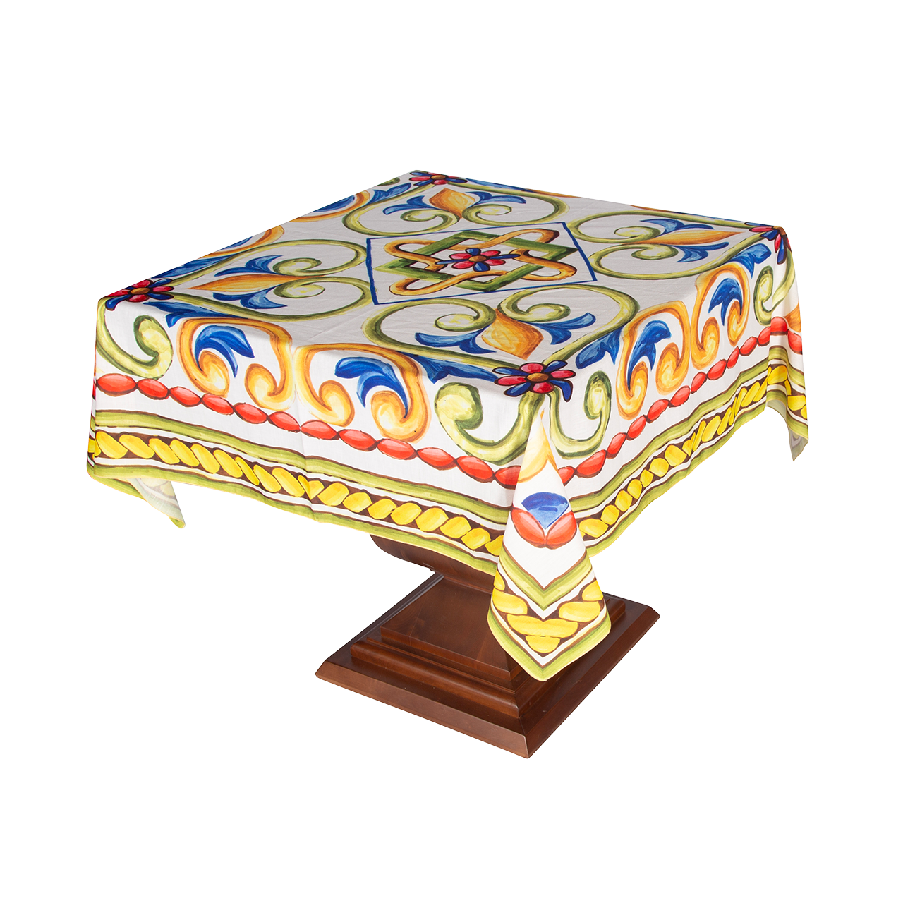 That's Amore Masa Örtüsü